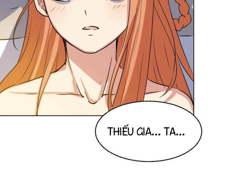 Võ Nghịch Cửu Thiên Chapter 91 - Trang 2