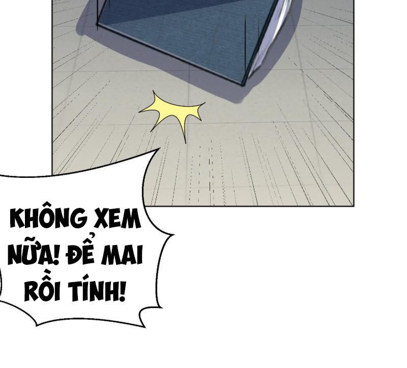 Võ Nghịch Cửu Thiên Chapter 91 - Trang 2