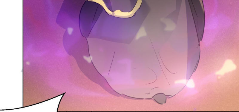 Võ Nghịch Cửu Thiên Chapter 92 - Trang 2