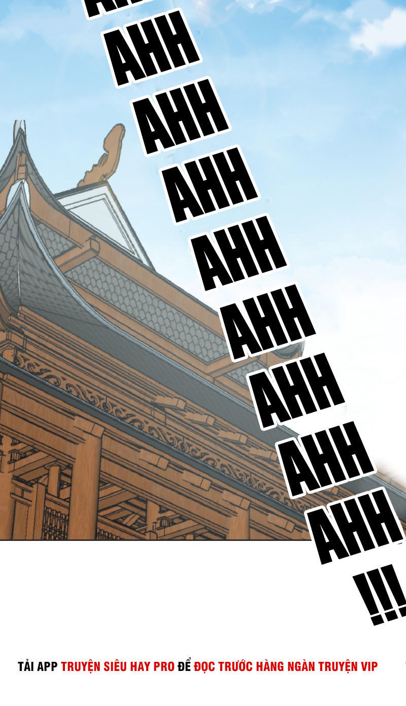 Võ Nghịch Cửu Thiên Chapter 92 - Trang 2