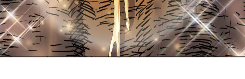 Võ Nghịch Cửu Thiên Chapter 96 - Trang 2