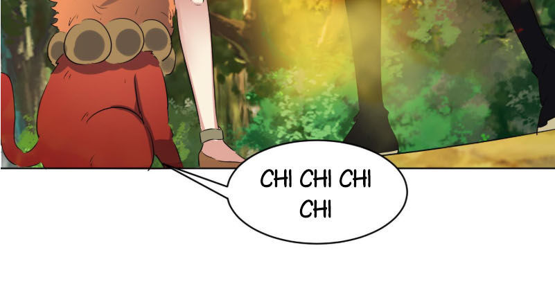 Võ Nghịch Cửu Thiên Chapter 96 - Trang 2