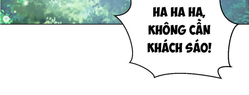 Võ Nghịch Cửu Thiên Chapter 96 - Trang 2