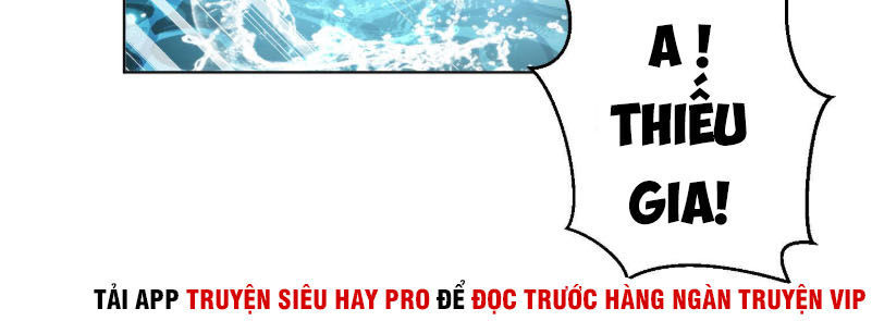 Võ Nghịch Cửu Thiên Chapter 96 - Trang 2