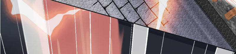 Võ Nghịch Cửu Thiên Chapter 97 - Trang 2