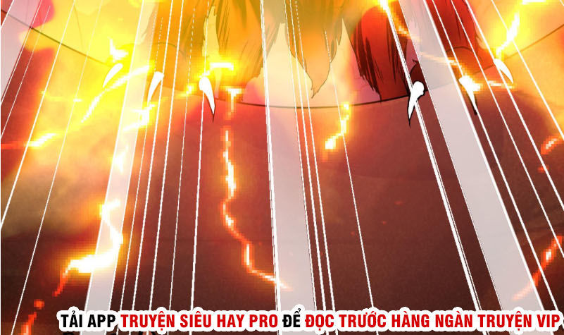 Võ Nghịch Cửu Thiên Chapter 97 - Trang 2