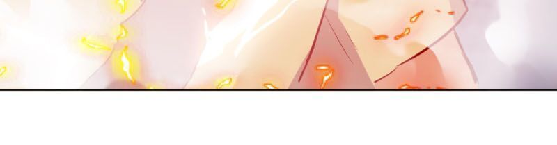 Võ Nghịch Cửu Thiên Chapter 99 - Trang 2