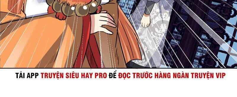 Võ Nghịch Cửu Thiên Chapter 99 - Trang 2