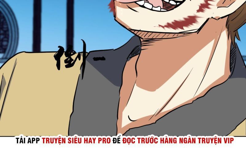 Võ Nghịch Cửu Thiên Chapter 99 - Trang 2