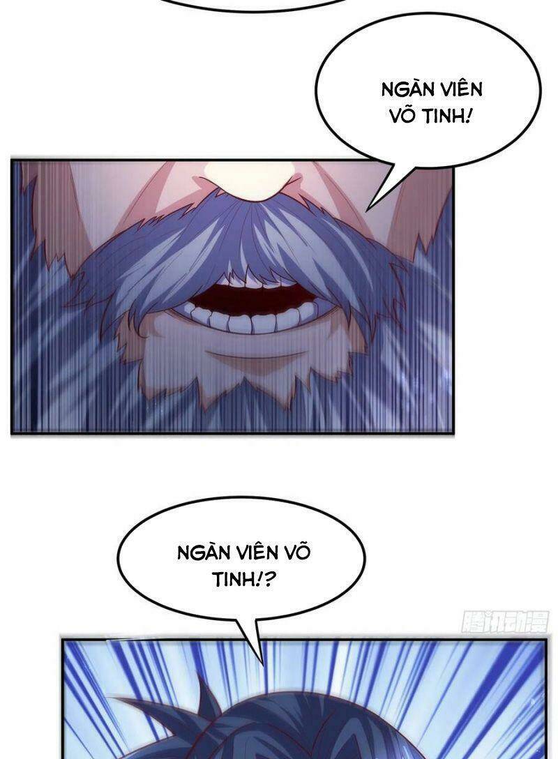 Võ Nghịch Chapter 103 - Trang 2
