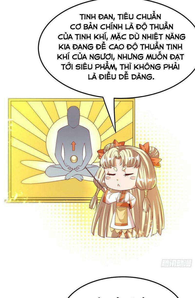 Võ Nghịch Chapter 109 - Trang 2