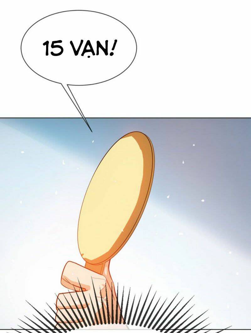 Võ Nghịch Chapter 11 - Trang 2