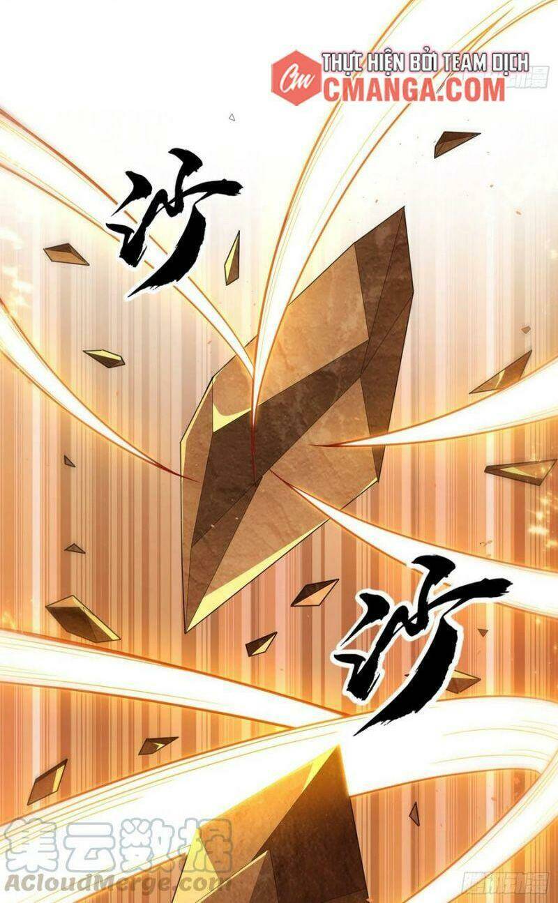 Võ Nghịch Chapter 124 - Trang 2