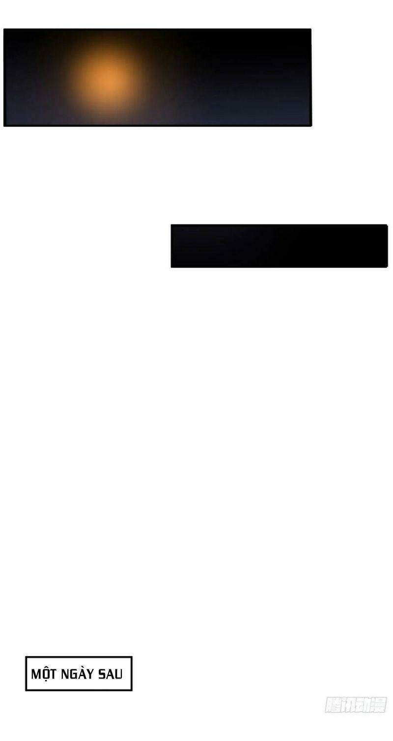 Võ Nghịch Chapter 129 - Trang 2