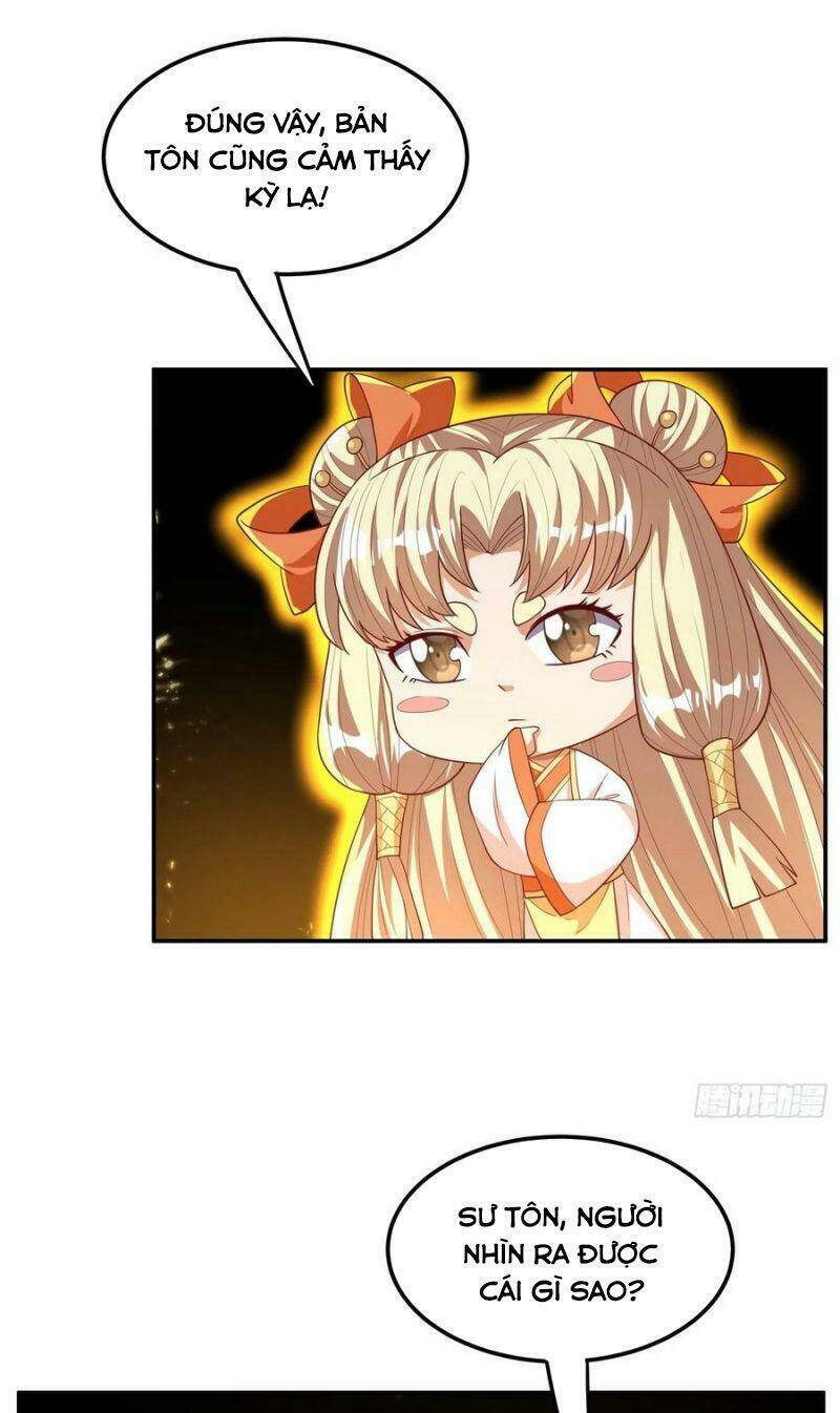 Võ Nghịch Chapter 129 - Trang 2