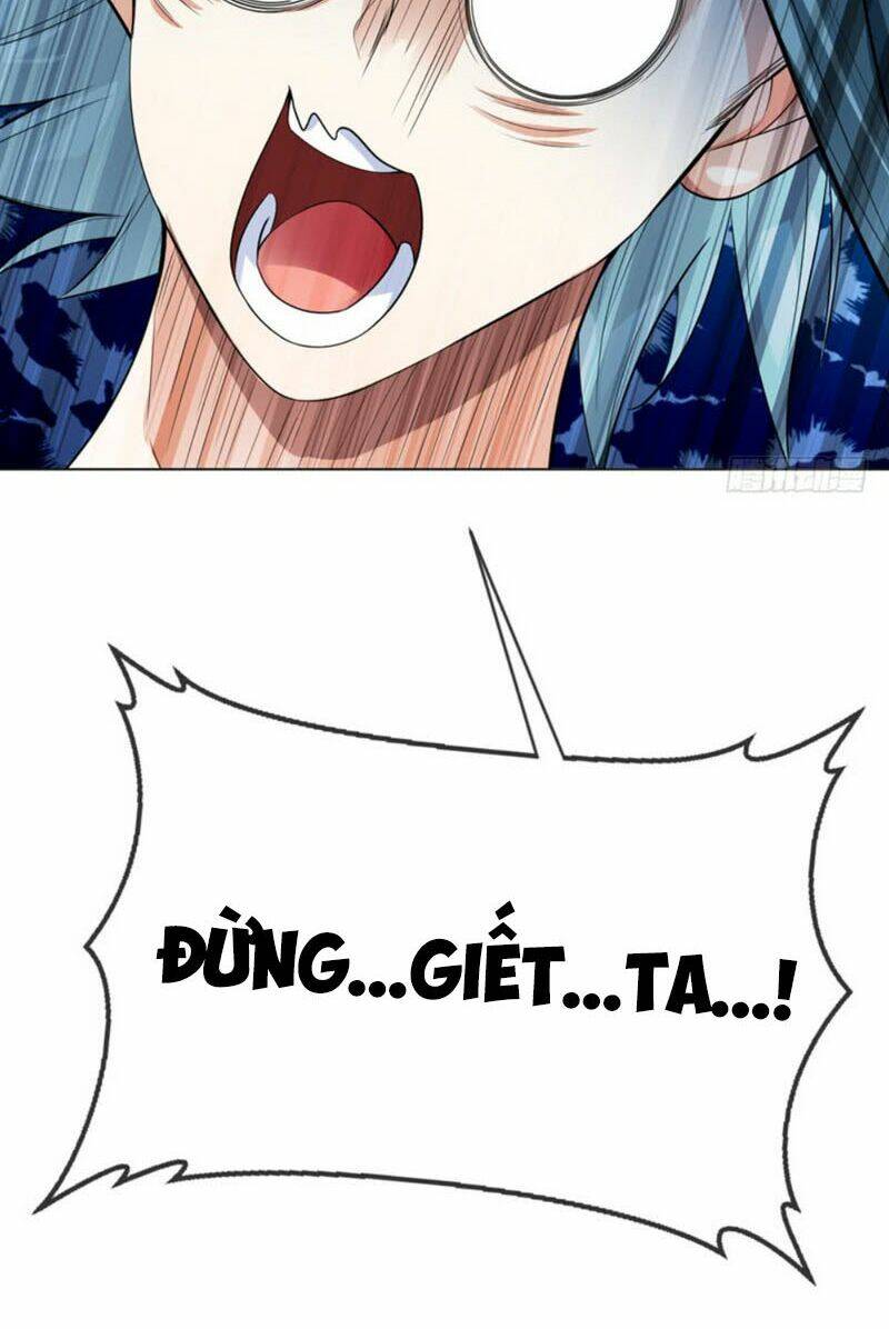 Võ Nghịch Chapter 13 - Trang 2