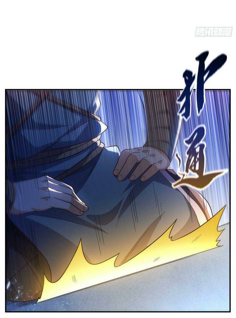 Võ Nghịch Chapter 154 - Trang 2