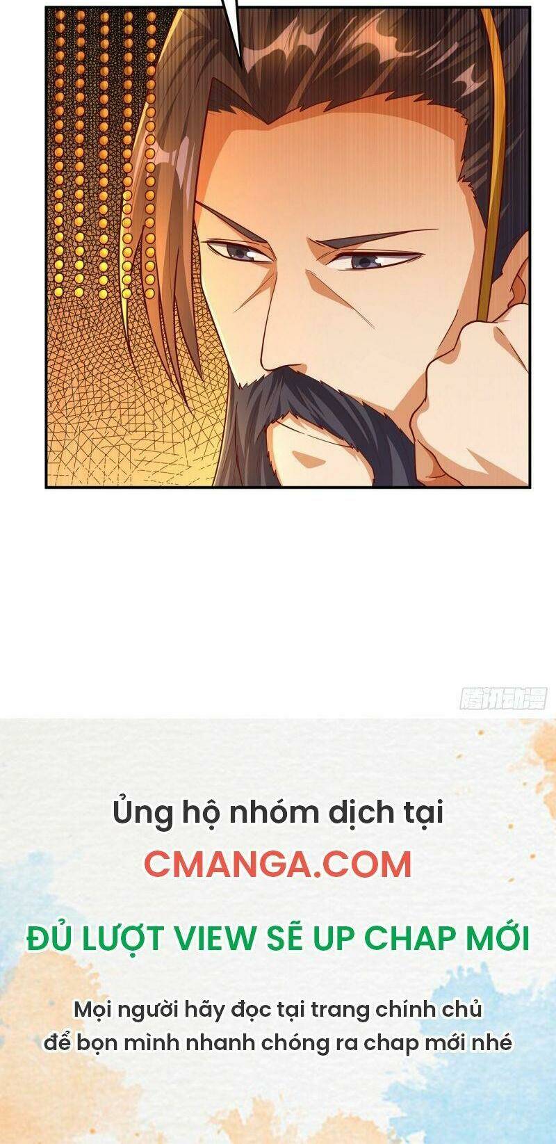 Võ Nghịch Chapter 154 - Trang 2