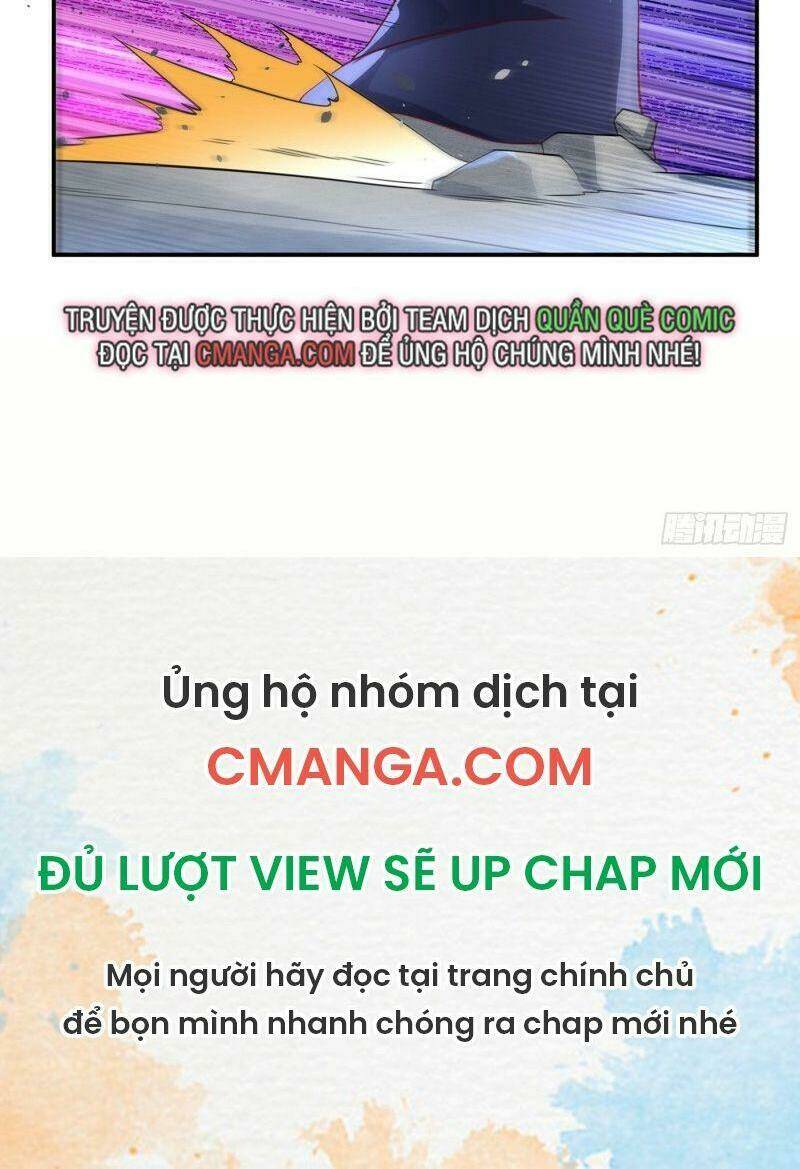 Võ Nghịch Chapter 154 - Trang 2