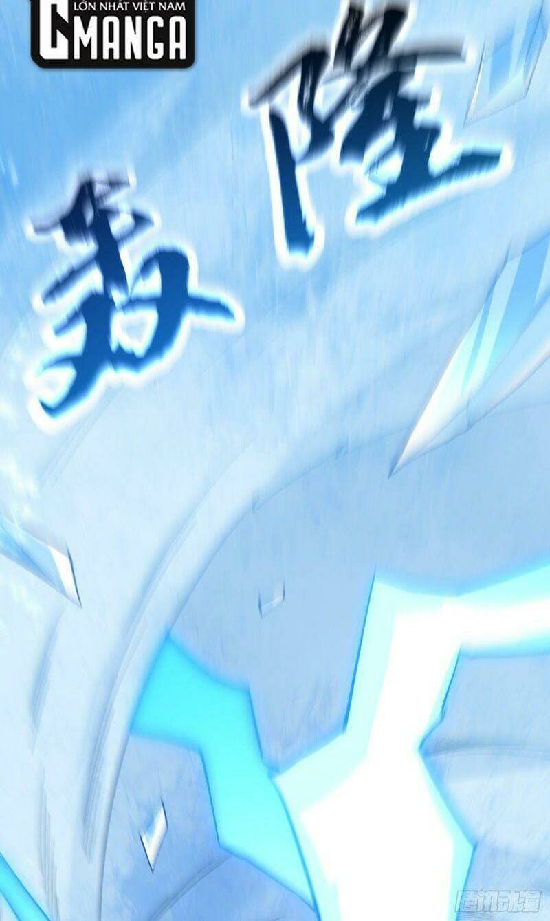 Võ Nghịch Chapter 157 - Trang 2