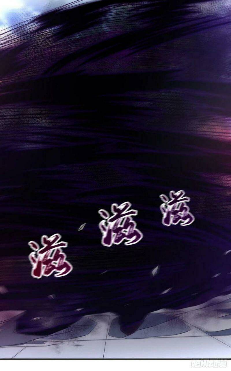 Võ Nghịch Chapter 165 - Trang 2