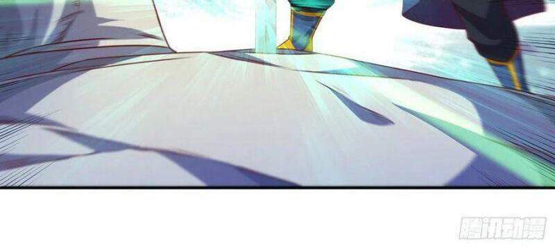 Võ Nghịch Chapter 192 - Trang 2