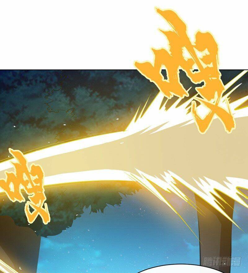 Võ Nghịch Chapter 20 - Trang 2