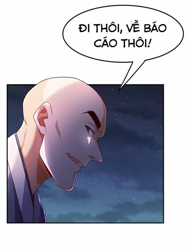 Võ Nghịch Chapter 216 - Trang 2