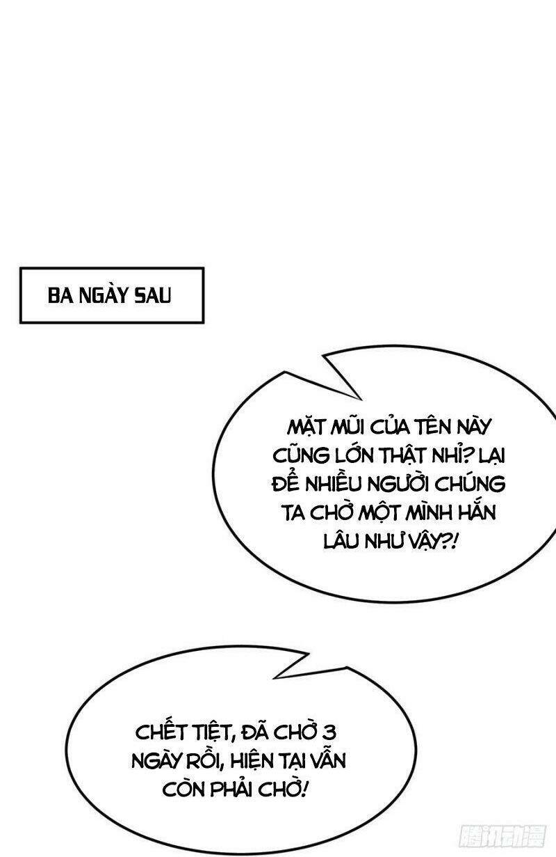 Võ Nghịch Chapter 218 - Trang 2