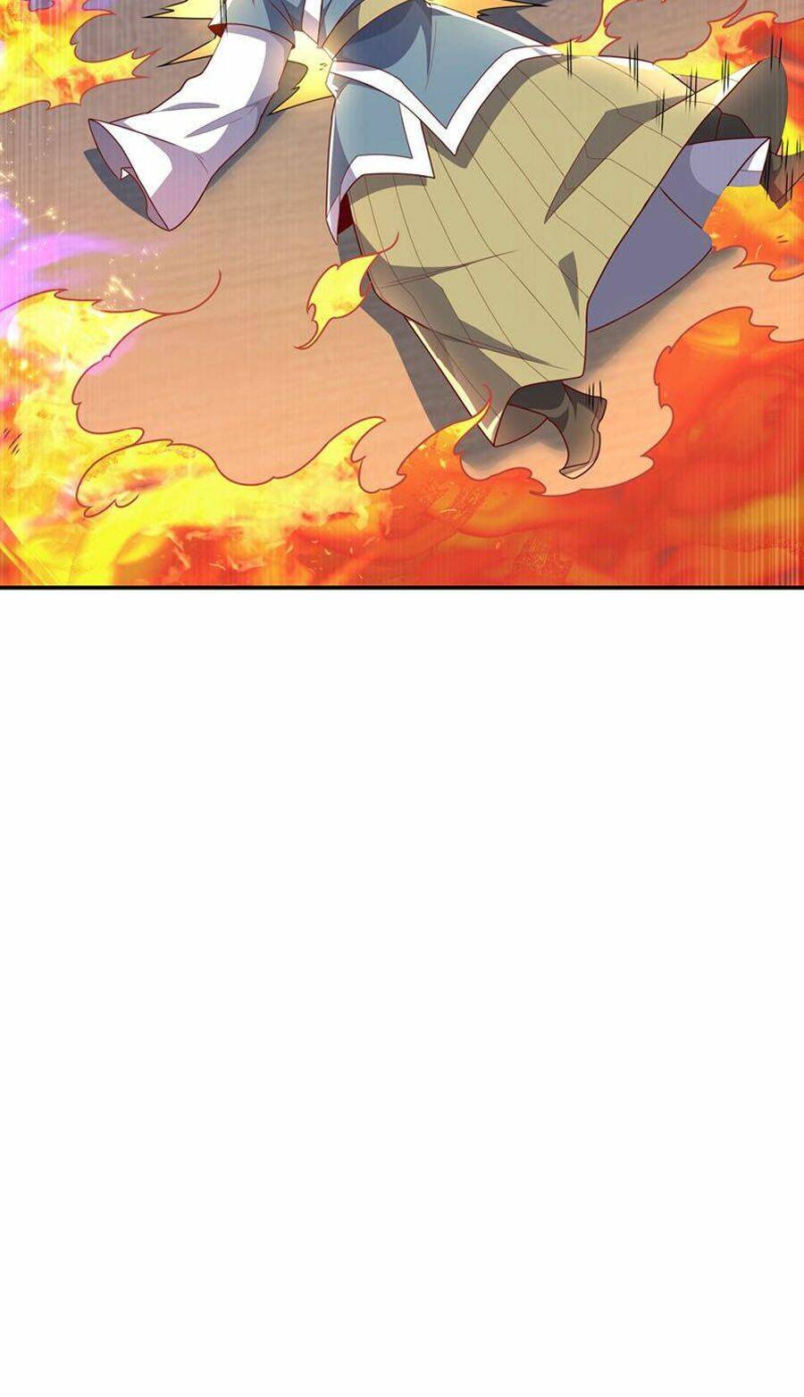 Võ Nghịch Chapter 221 - Trang 2