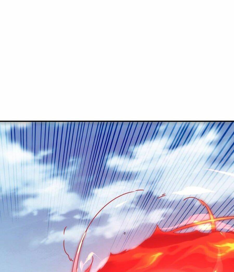 Võ Nghịch Chapter 225 - Trang 2