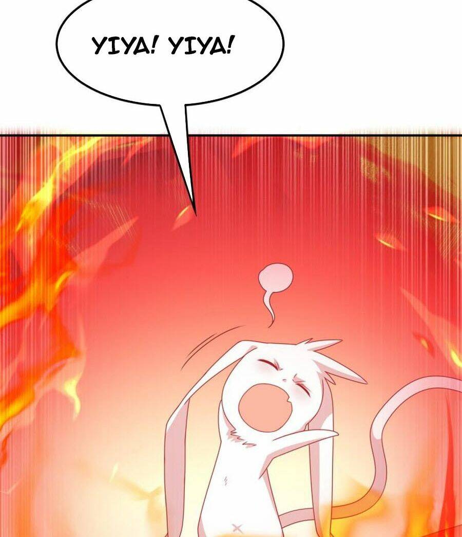 Võ Nghịch Chapter 225 - Trang 2