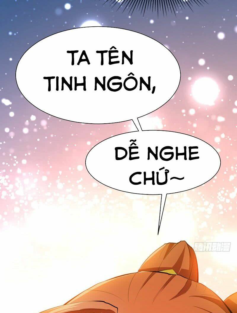 Võ Nghịch Chapter 26 - Trang 2