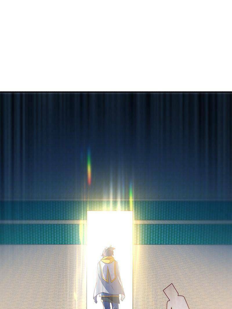 Võ Nghịch Chapter 271 - Trang 2