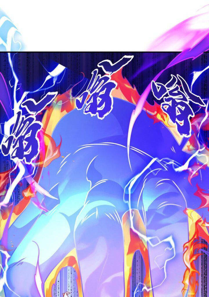 Võ Nghịch Chapter 303 - Trang 2