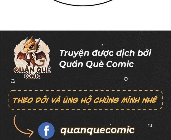 Võ Nghịch Chapter 304 - Trang 2