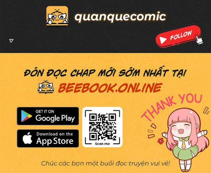 Võ Nghịch Chapter 304 - Trang 2
