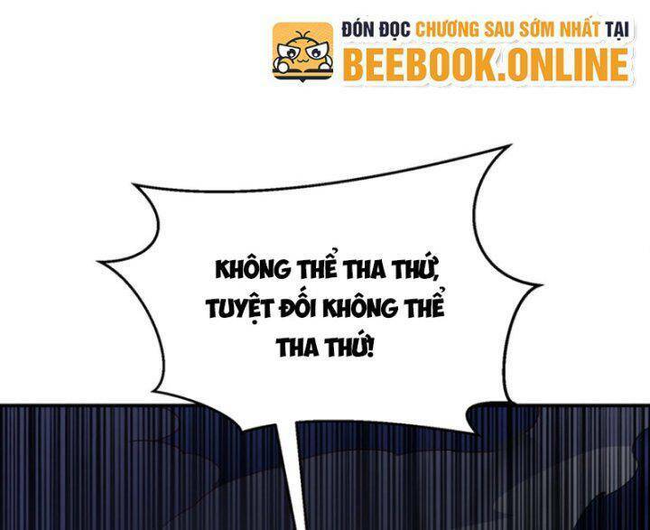 Võ Nghịch Chapter 304 - Trang 2