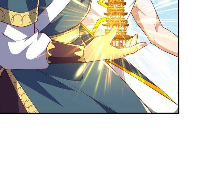 Võ Nghịch Chapter 306 - Trang 2