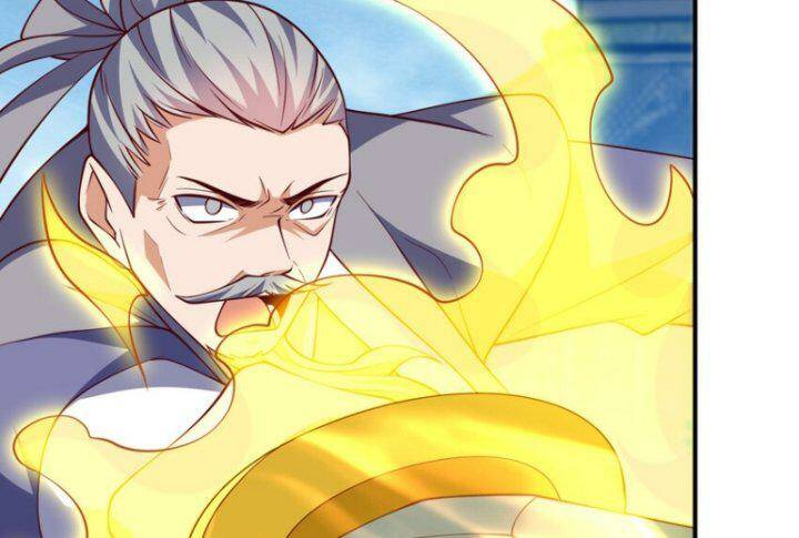 Võ Nghịch Chapter 306 - Trang 2