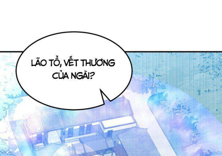 Võ Nghịch Chapter 307 - Trang 2