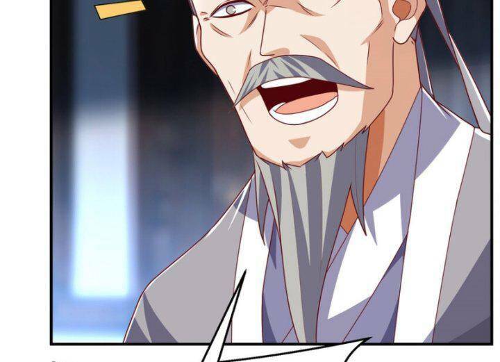 Võ Nghịch Chapter 307 - Trang 2