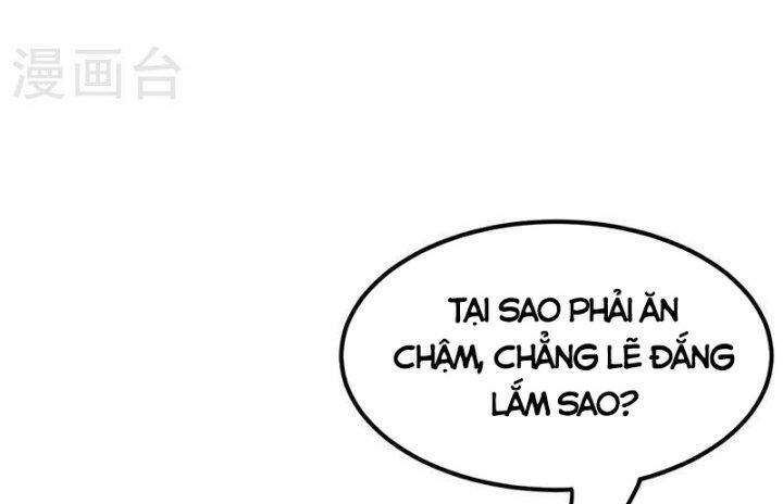 Võ Nghịch Chapter 308 - Trang 2
