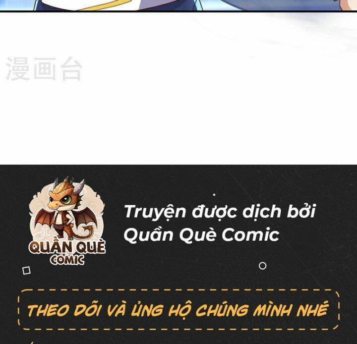 Võ Nghịch Chapter 308 - Trang 2
