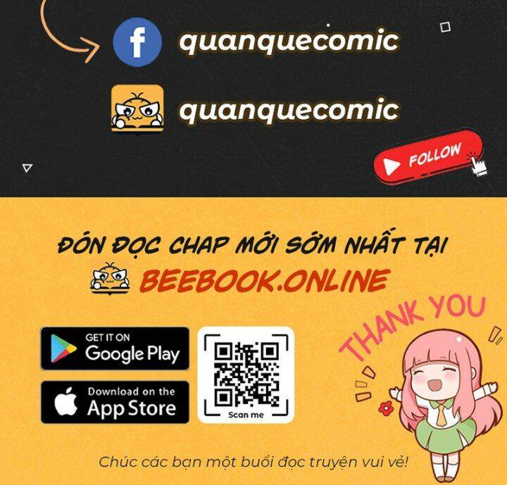 Võ Nghịch Chapter 308 - Trang 2