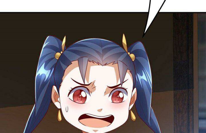 Võ Nghịch Chapter 308 - Trang 2