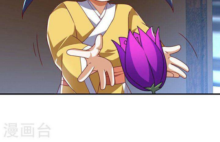 Võ Nghịch Chapter 308 - Trang 2