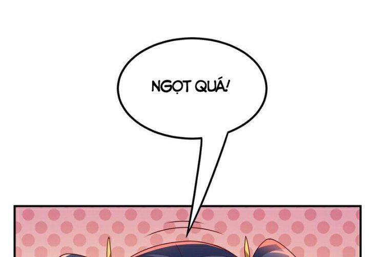 Võ Nghịch Chapter 308 - Trang 2