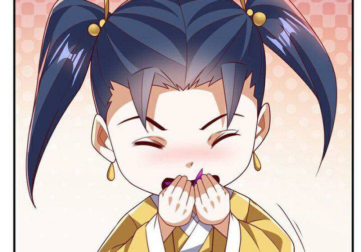 Võ Nghịch Chapter 308 - Trang 2