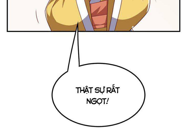 Võ Nghịch Chapter 308 - Trang 2
